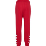 Hummel Tango Red Jr Reg Dbu Pants