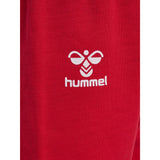 Hummel Tango Red Mini Reg Dbu Pants