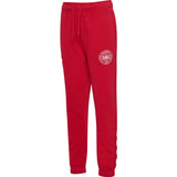 Hummel Tango Red Jr Reg Dbu Pants