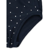 Konges Sløjd Total Eclipse Misty Swimsuit Grs