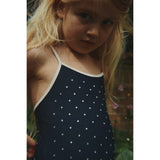 Konges Sløjd Total Eclipse Misty Swimsuit Grs