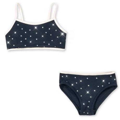 Konges Sløjd Total Eclipse Misty Bikini Grs