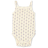 Konges Sløjd Muro Blu Minnie Strap Body Gots