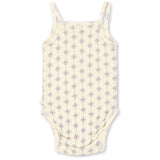 Konges Sløjd Muro Blu Minnie Strap Body Gots