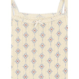 Konges Sløjd Muro Blu Minnie Strap Body Gots