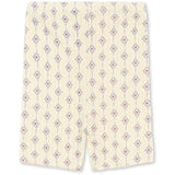 Konges Sløjd Muro Blu Minnie Short Leggings Gots