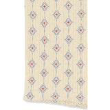 Konges Sløjd Muro Blu Minnie Short Leggings Gots