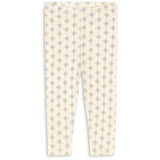 Konges Sløjd Muro Blu Minnie Pants Gots