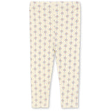 Konges Sløjd Muro Blu Minnie Pants Gots
