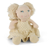 Smallstuff Fairy Doll Clothing