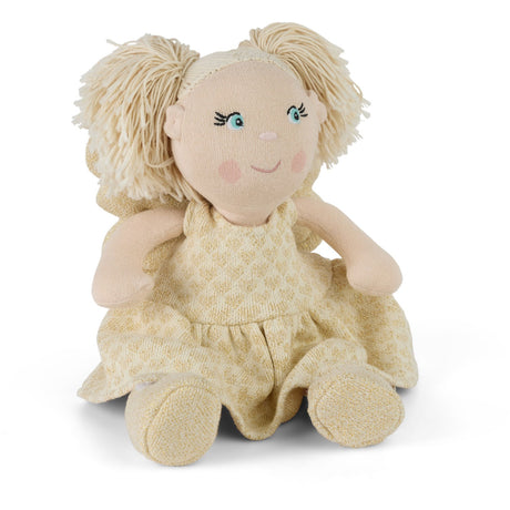 Smallstuff Fairy Doll Clothing