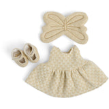 Smallstuff Fairy Doll Clothing