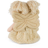 Smallstuff Fairy Doll Clothing