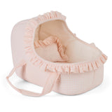 Smallstuff Delicate Rose Doll Lift