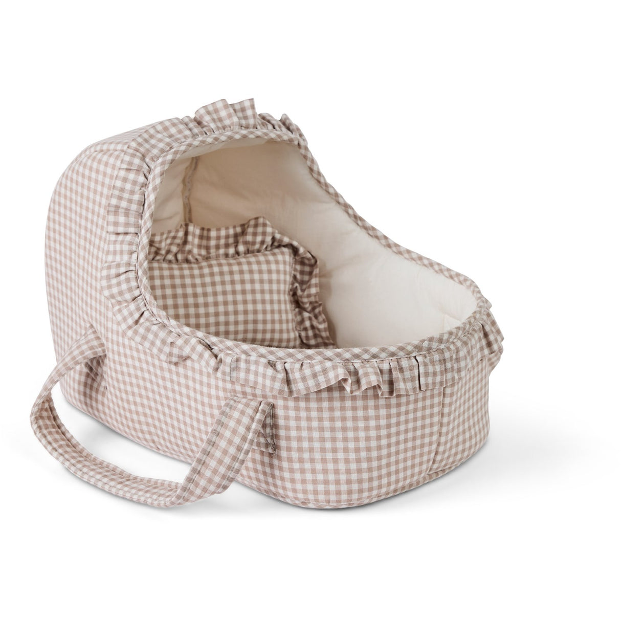 Smallstuff Delicate Nature Doll Lift