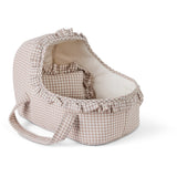 Smallstuff Delicate Nature Doll Lift