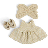 Smallstuff Fairy Doll Clothing
