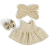 Smallstuff Fairy Doll Clothing
