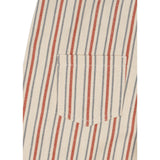 Konges Sløjd Stripe Winds Frankie Overall Gots