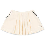 Konges Sløjd Antique White Florita Skirt Ocs