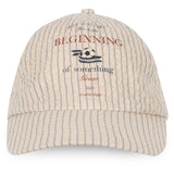 Konges Sløjd Tradewinds Elliot Cap Gots