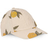 Konges Sløjd Sweet And Sour Elliot Cap Gots