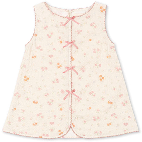 Konges Sløjd Nonoka Elin Dress Gots