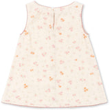 Konges Sløjd Nonoka Elin Dress Gots