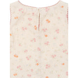 Konges Sløjd Nonoka Elin Dress Gots