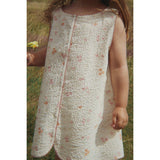 Konges Sløjd Nonoka Elin Dress Gots