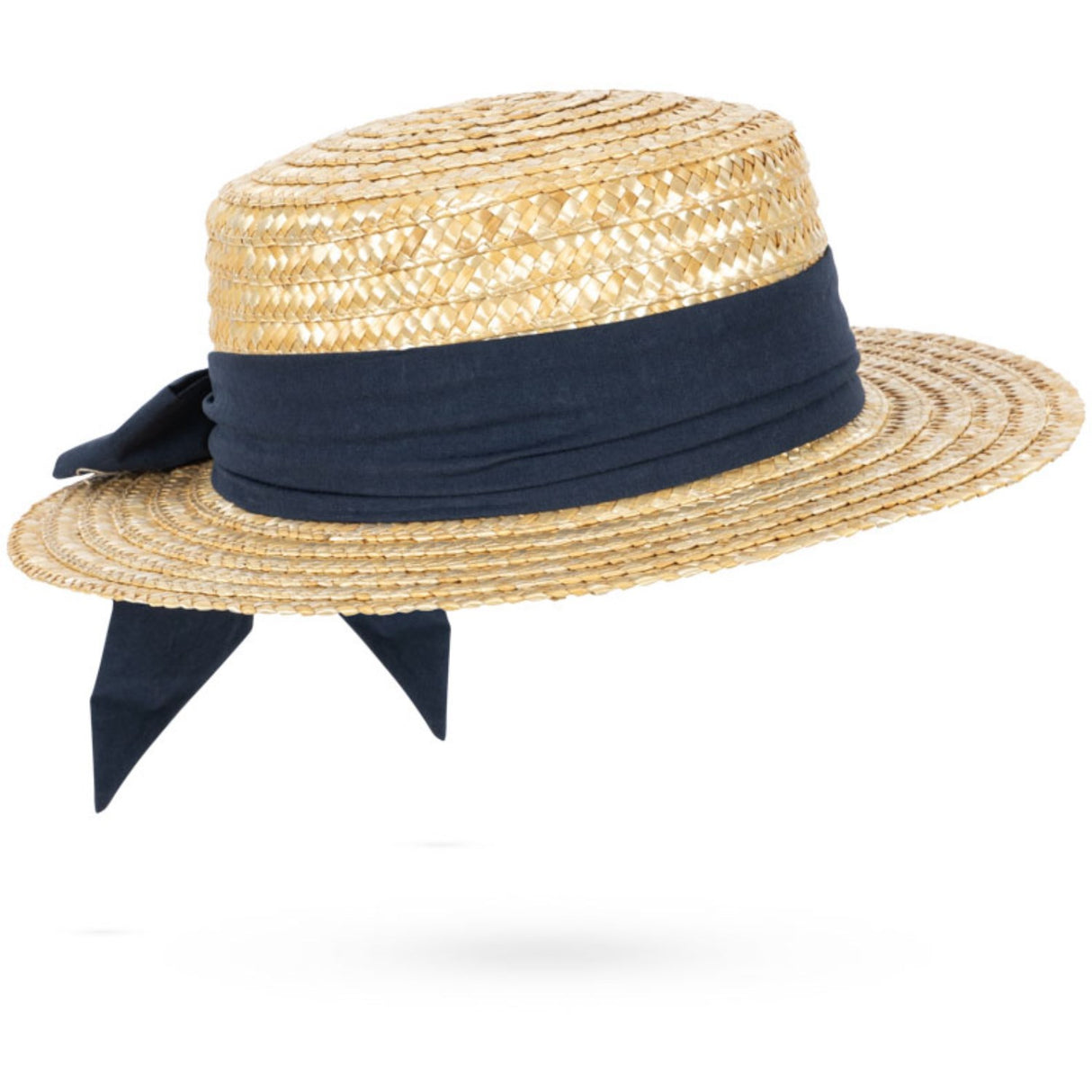 Konges Sløjd Navy Blazer Allie Sailor Hat