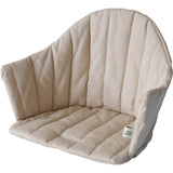 Ferm Living Sand Muru High Chair Cushion