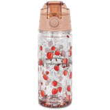 Konges Sløjd Fragola Glitter Bottle