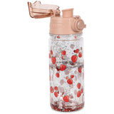 Konges Sløjd Fragola Glitter Bottle