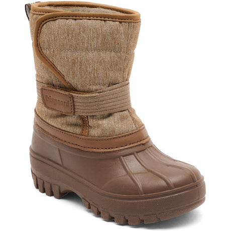 Bisgaard Khaki Pacson