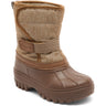 Bisgaard Khaki Pacson