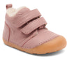 Bisgaard Rose Barefoot Carter Lamb