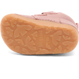Bisgaard Rose Barefoot Carter Lamb