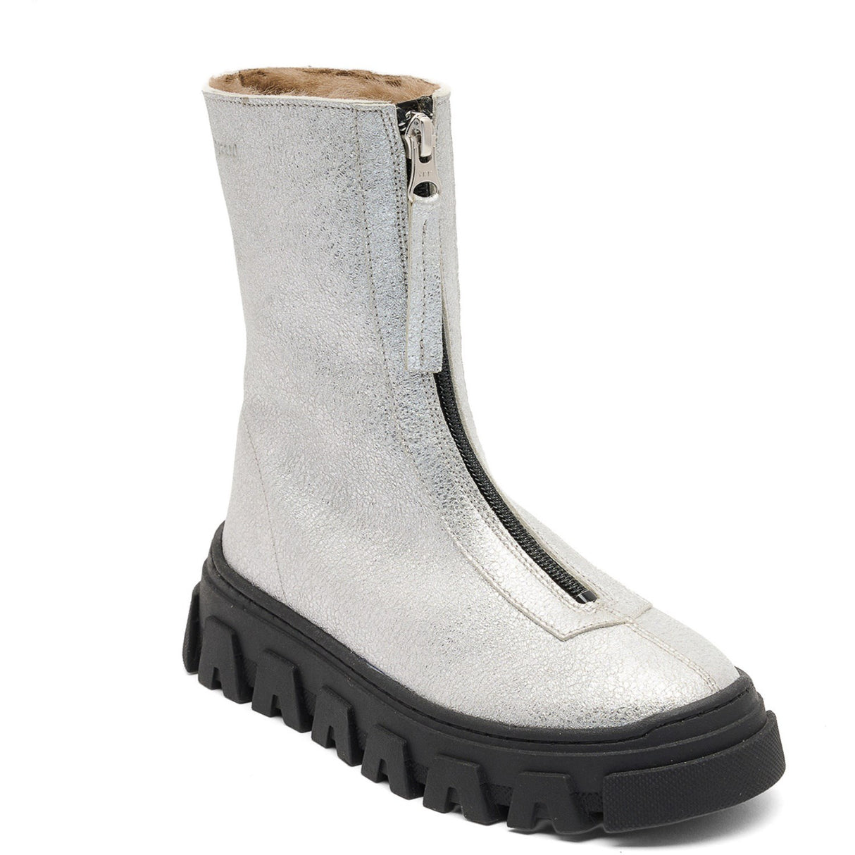 Bisgaard Silver Nomi Lamb