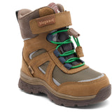 Bisgaard Khaki Bruce Tex