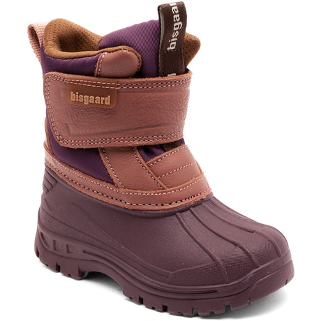 Bisgaard Plum Pixie