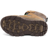 Bisgaard Khaki Bruce Tex