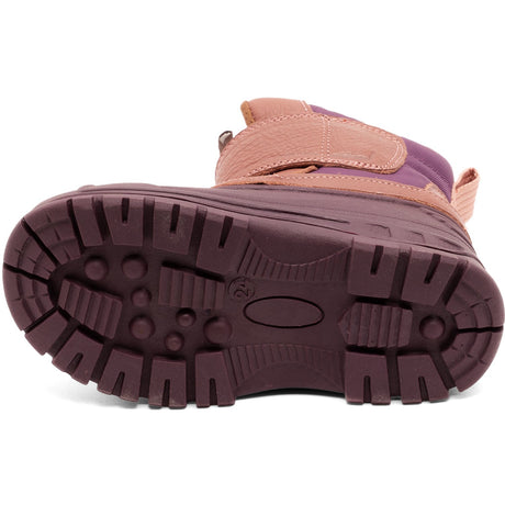 Bisgaard Plum Pixie