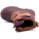 Bisgaard Plum Pixie