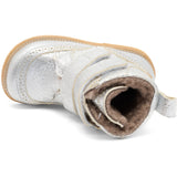 Bisgaard Silver Elba Tex