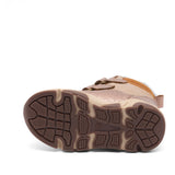 Bisgaard Rose Gold Marius Tex
