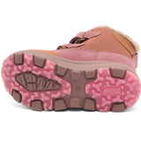 Bisgaard Pink Spencer Tex