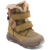 Bisgaard Sage Spencer Tex
