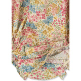 Konges Sløjd Fio Cala Vivian Strap Romper Gots