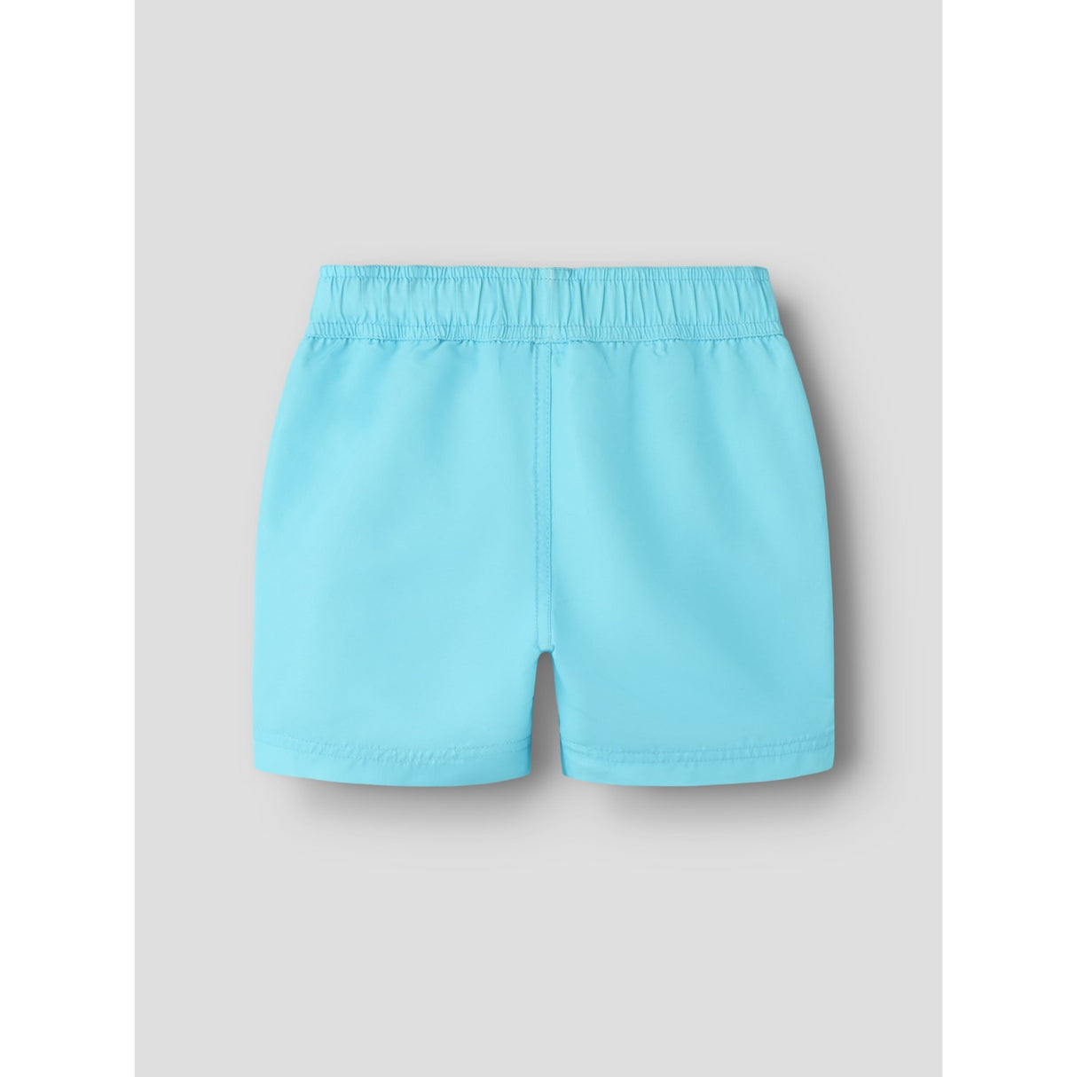 Name It Bluefish Nmmjules Peppa Long Swimshorts Cplg